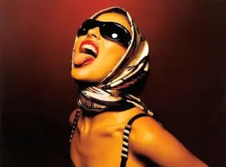 Loading the media file...