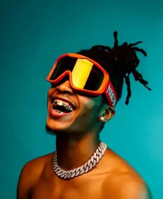 Loading the media file...