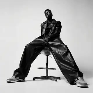 Loading the media file...