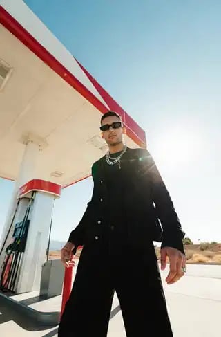 Loading the media file...