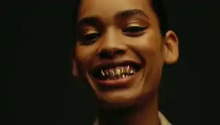 Loading the media file...