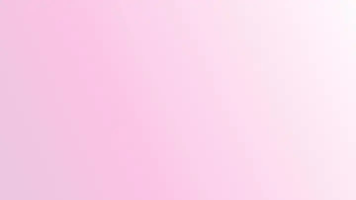 Loading the media file...