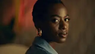 Loading the media file...