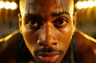 Loading the media file...