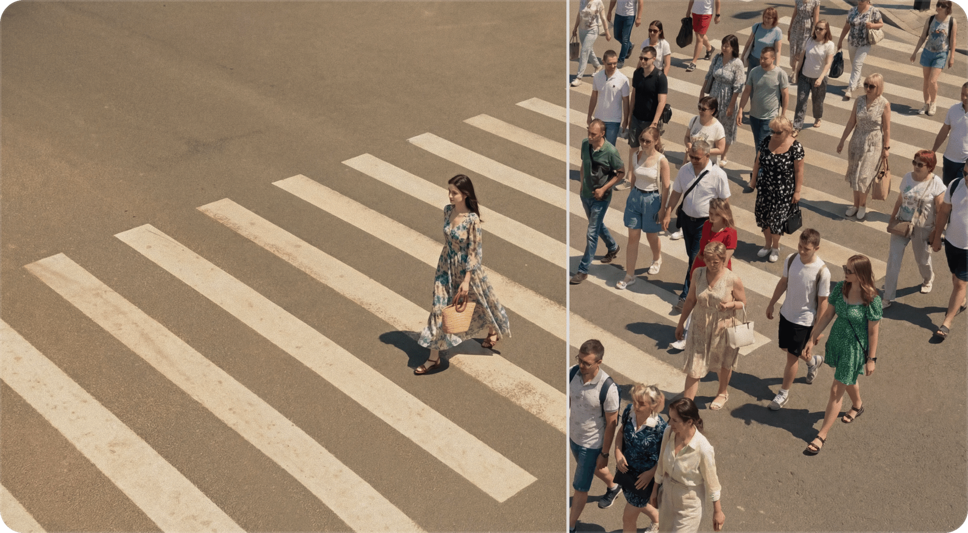 Edit anything without regenerating