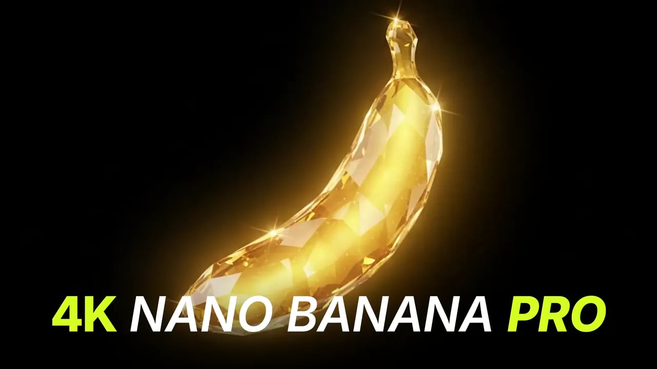 Loading the media file...