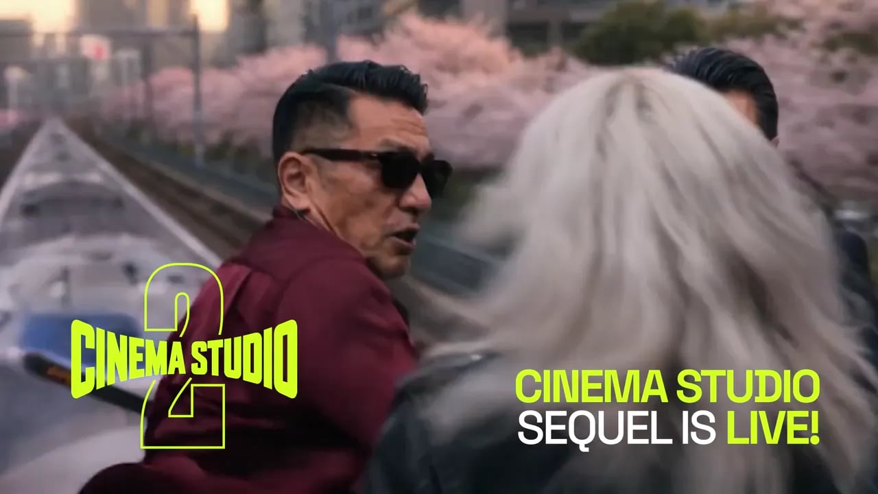 Loading the media file...