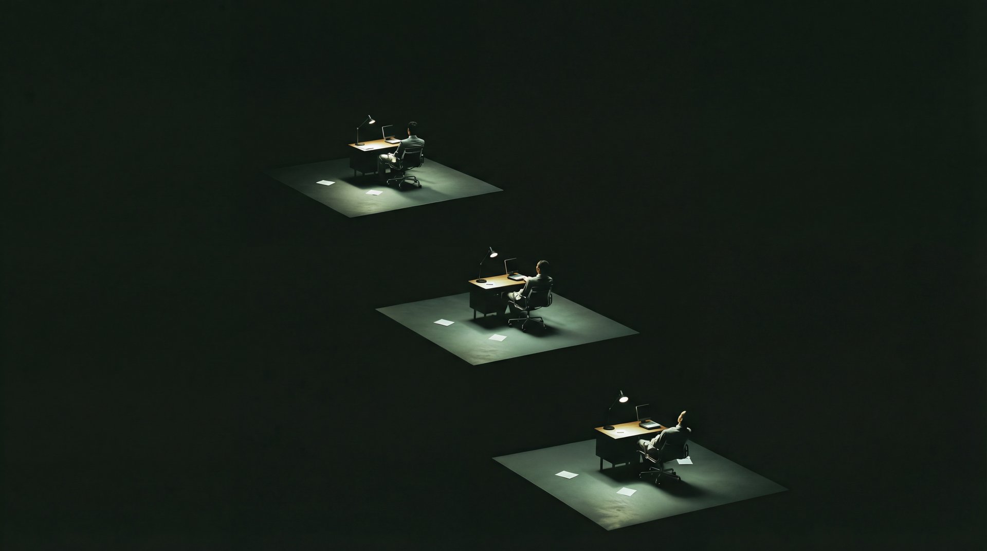 Interactive card background image