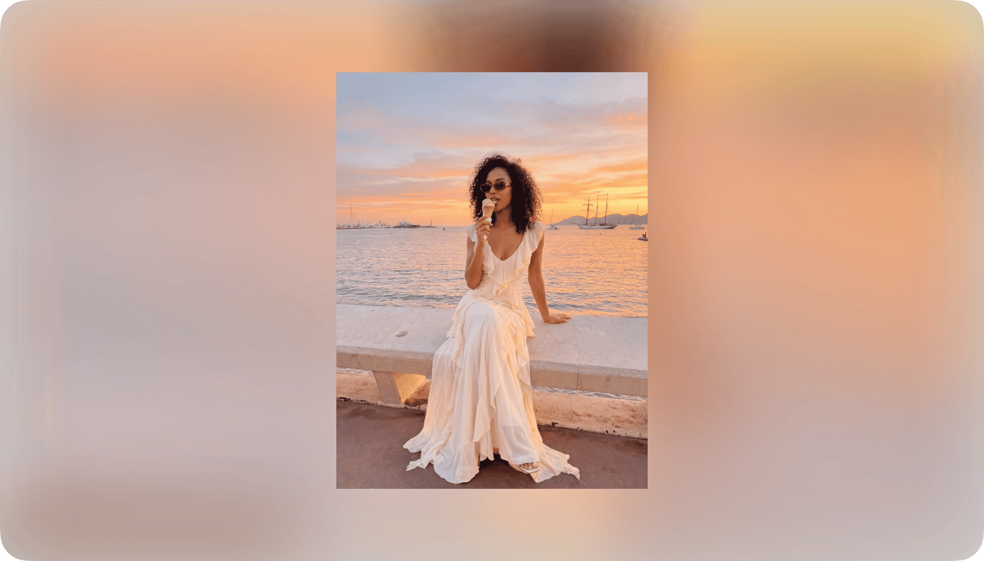 Advanced Assets Management