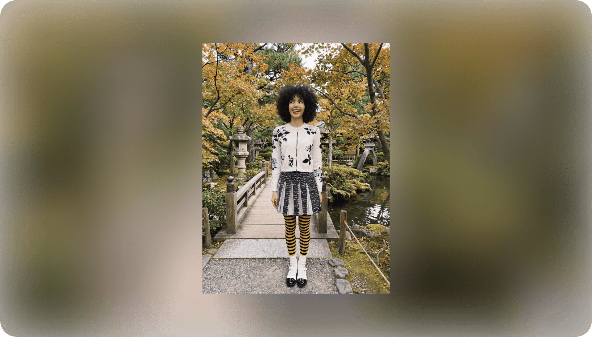 Collaboration platform