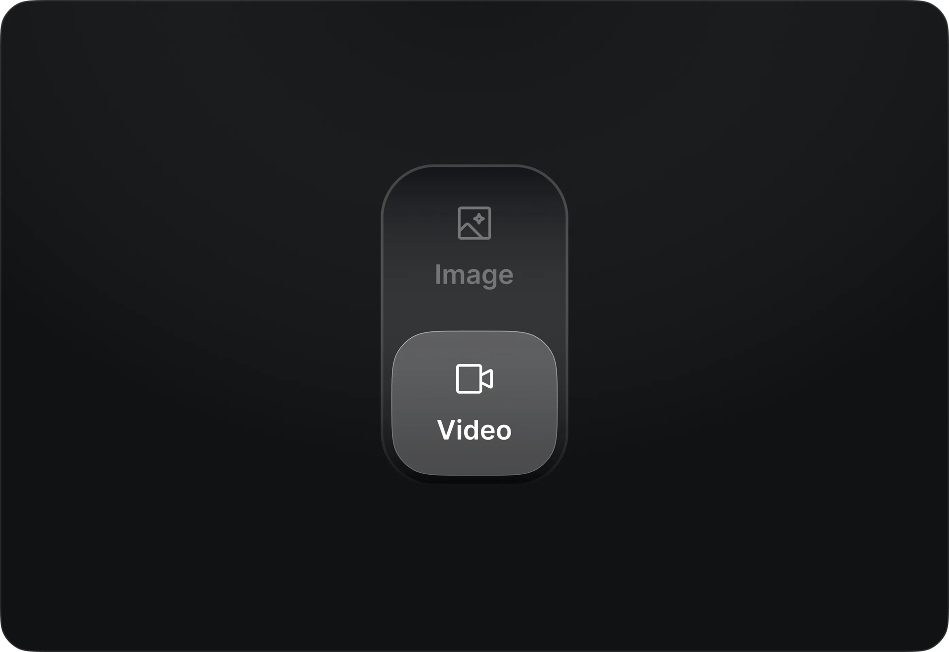 Cinema feature preview