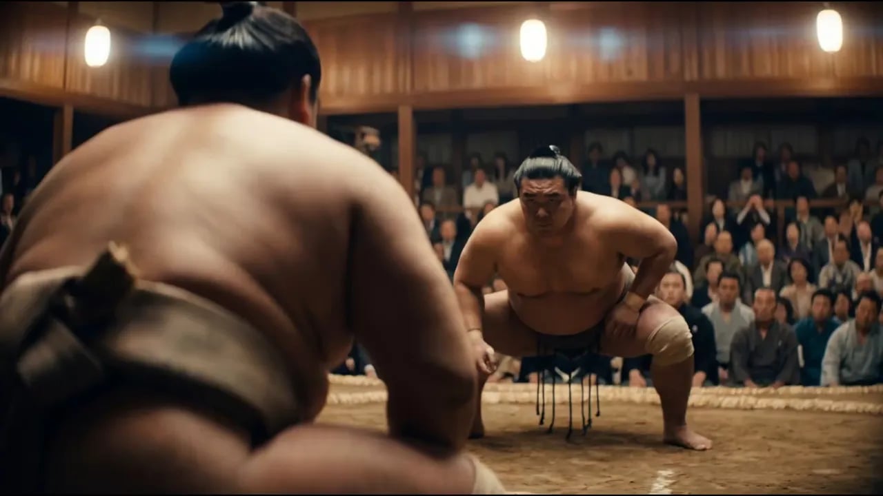 Loading the media file...