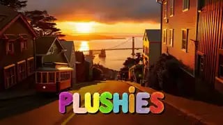 Loading the media file...