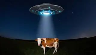 Loading the media file...