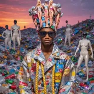 Loading the media file...