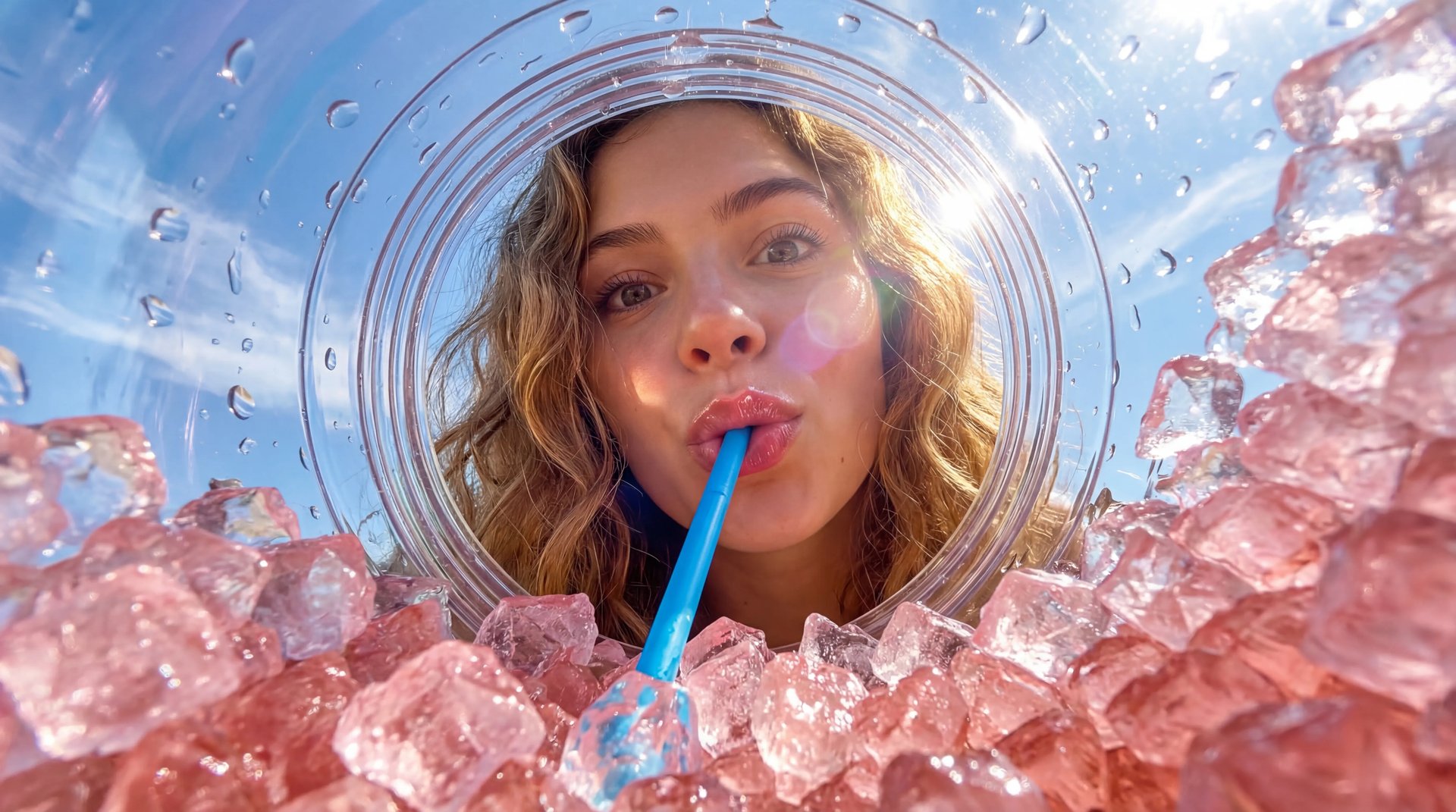 Loading the media file...