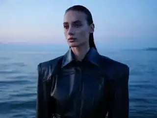 Loading the media file...