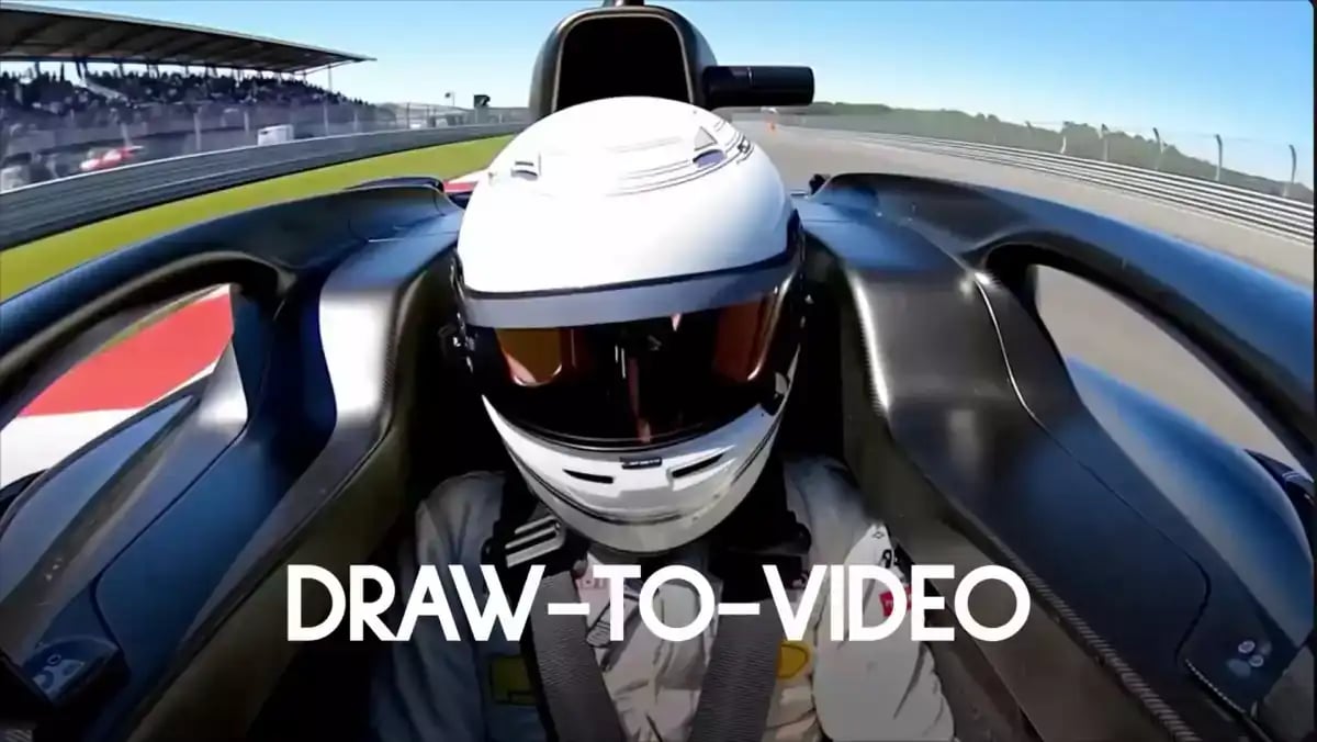 Loading the media file...