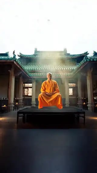 Loading the media file...