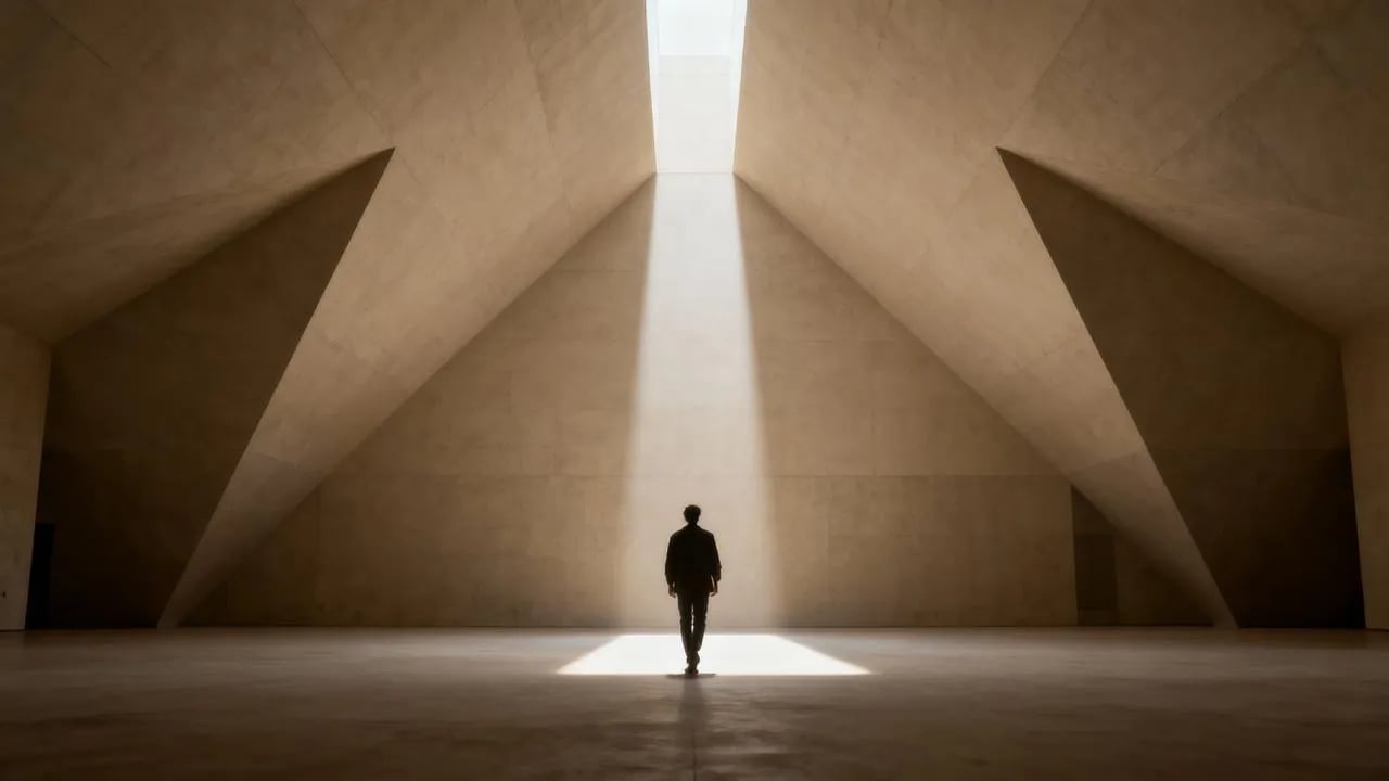 Interactive card background image