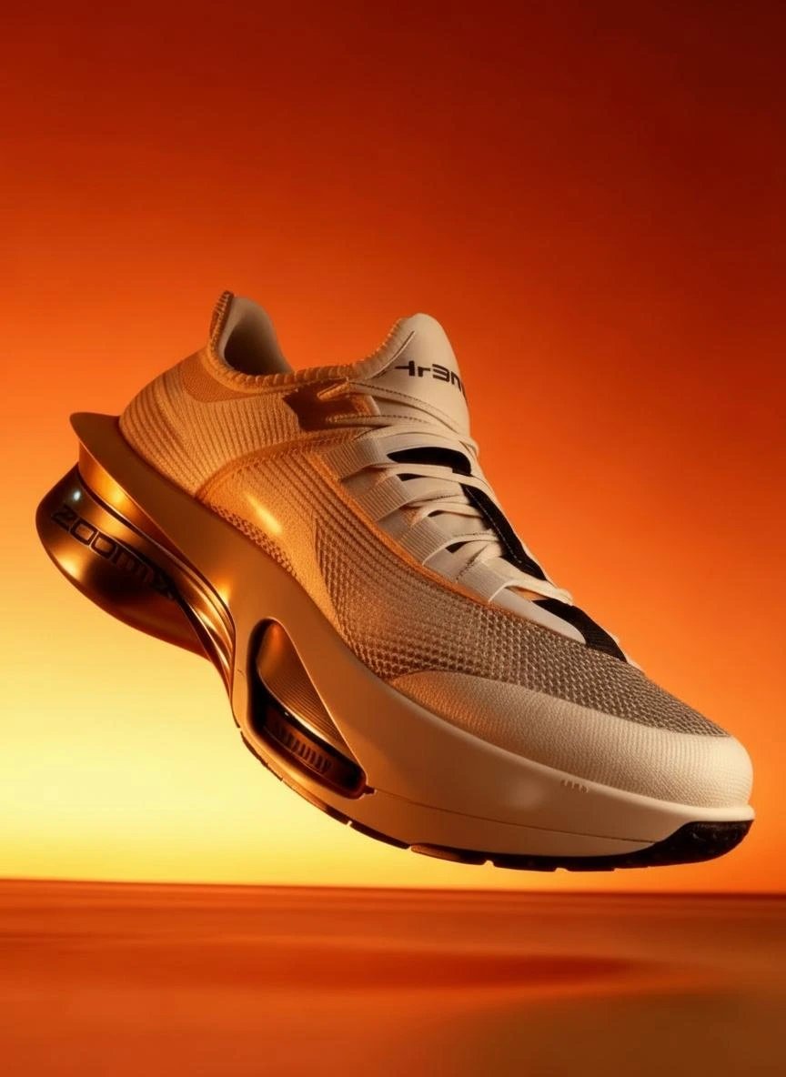 Interactive card background image