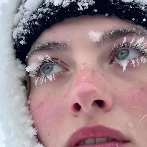 Loading the media file...