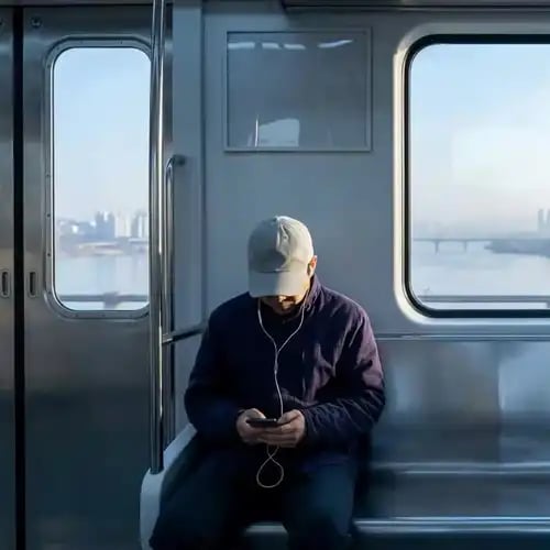 Loading the media file...