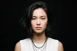 Loading the media file...