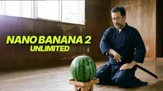 Loading the media file...