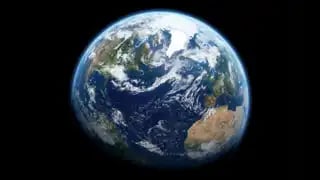 Loading the media file...