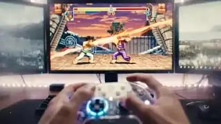 Loading the media file...