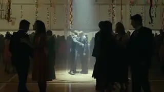 Loading the media file...