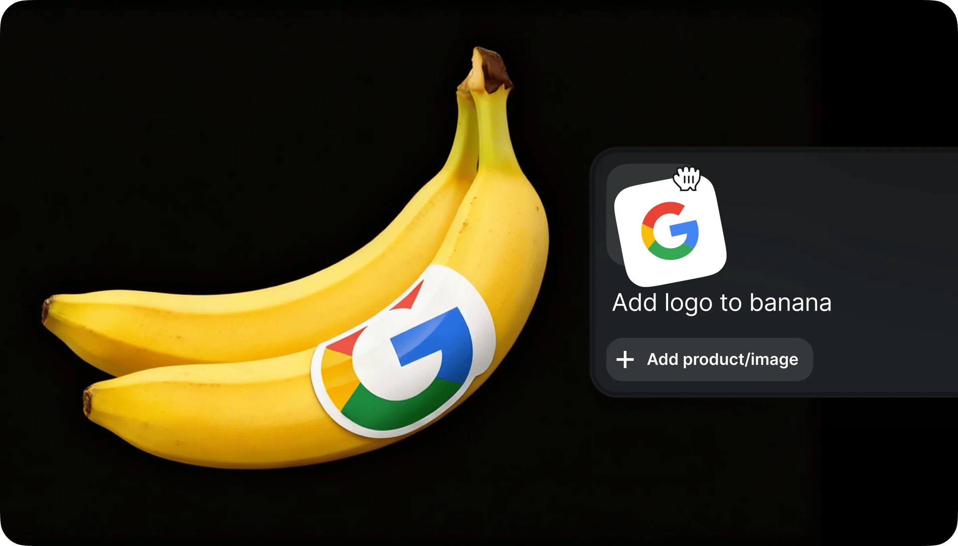 Powerful editing with Nano Banana Pro