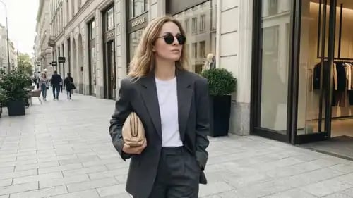 Loading the media file...