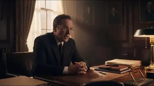 Loading the media file...