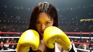 Loading the media file...