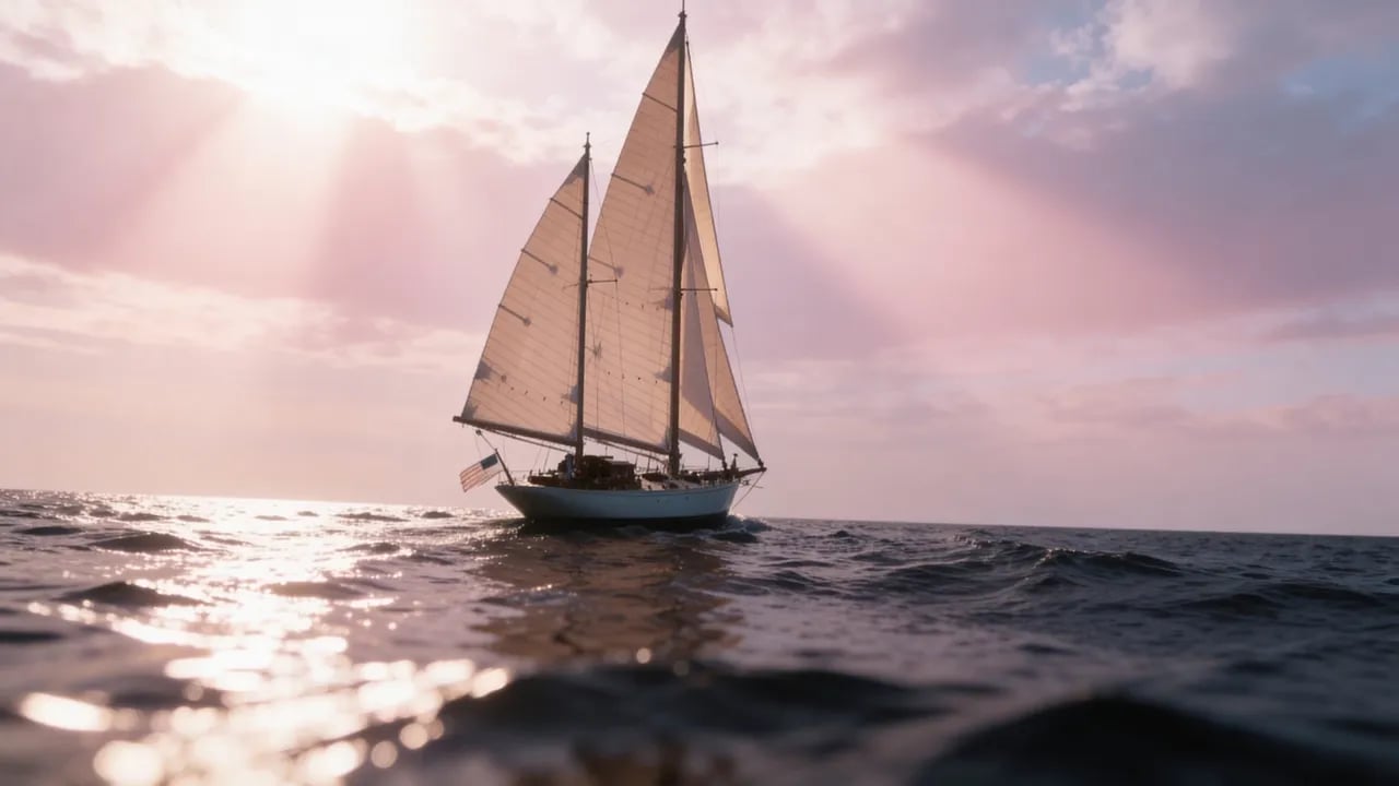 Loading the media file...