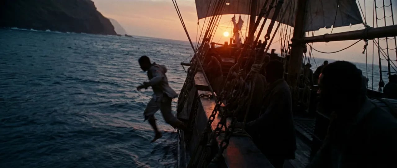 Loading the media file...