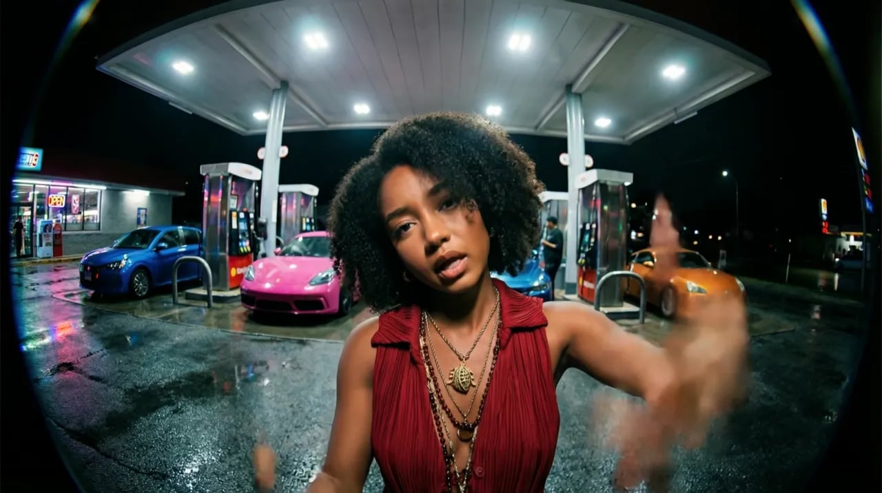 Loading the media file...