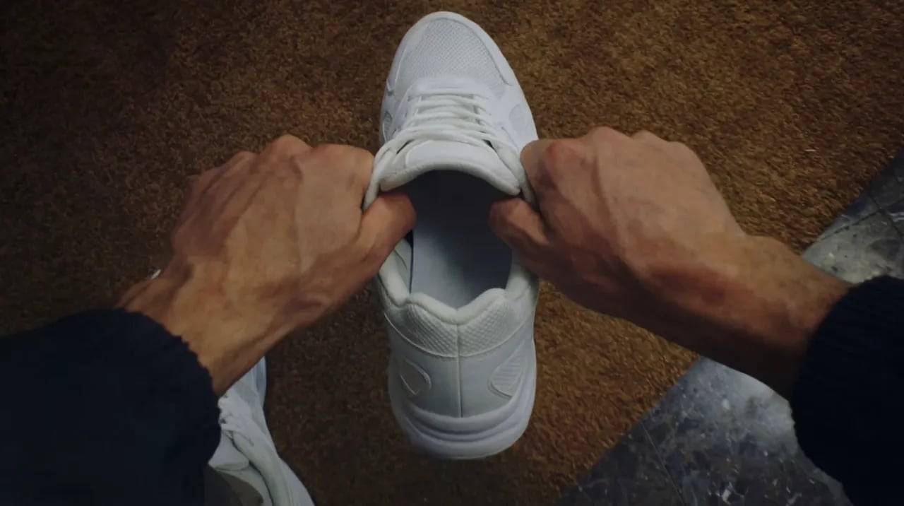 Loading the media file...