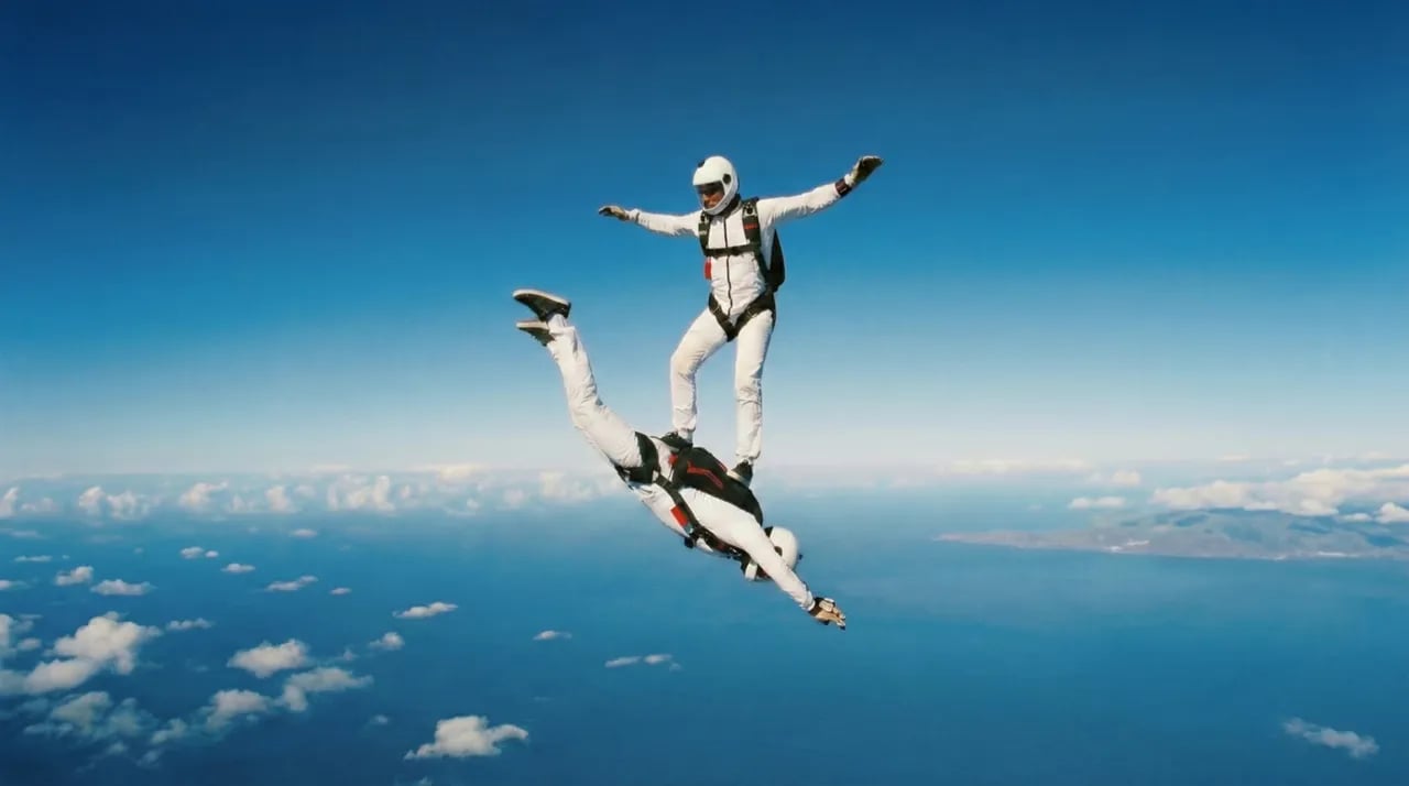 Loading the media file...