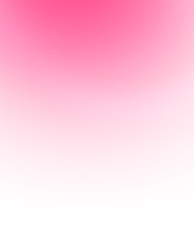 background shadow