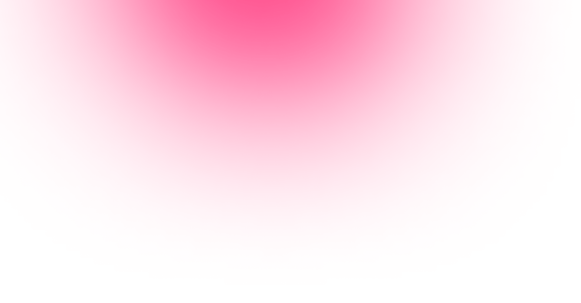 background shadow