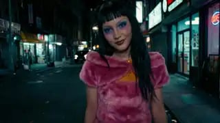 Loading the media file...