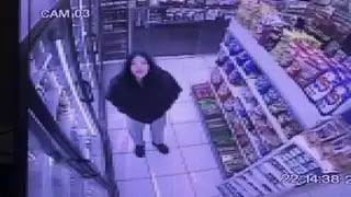 Loading the media file...