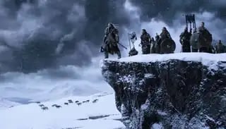 Loading the media file...