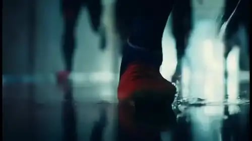 Loading the media file...