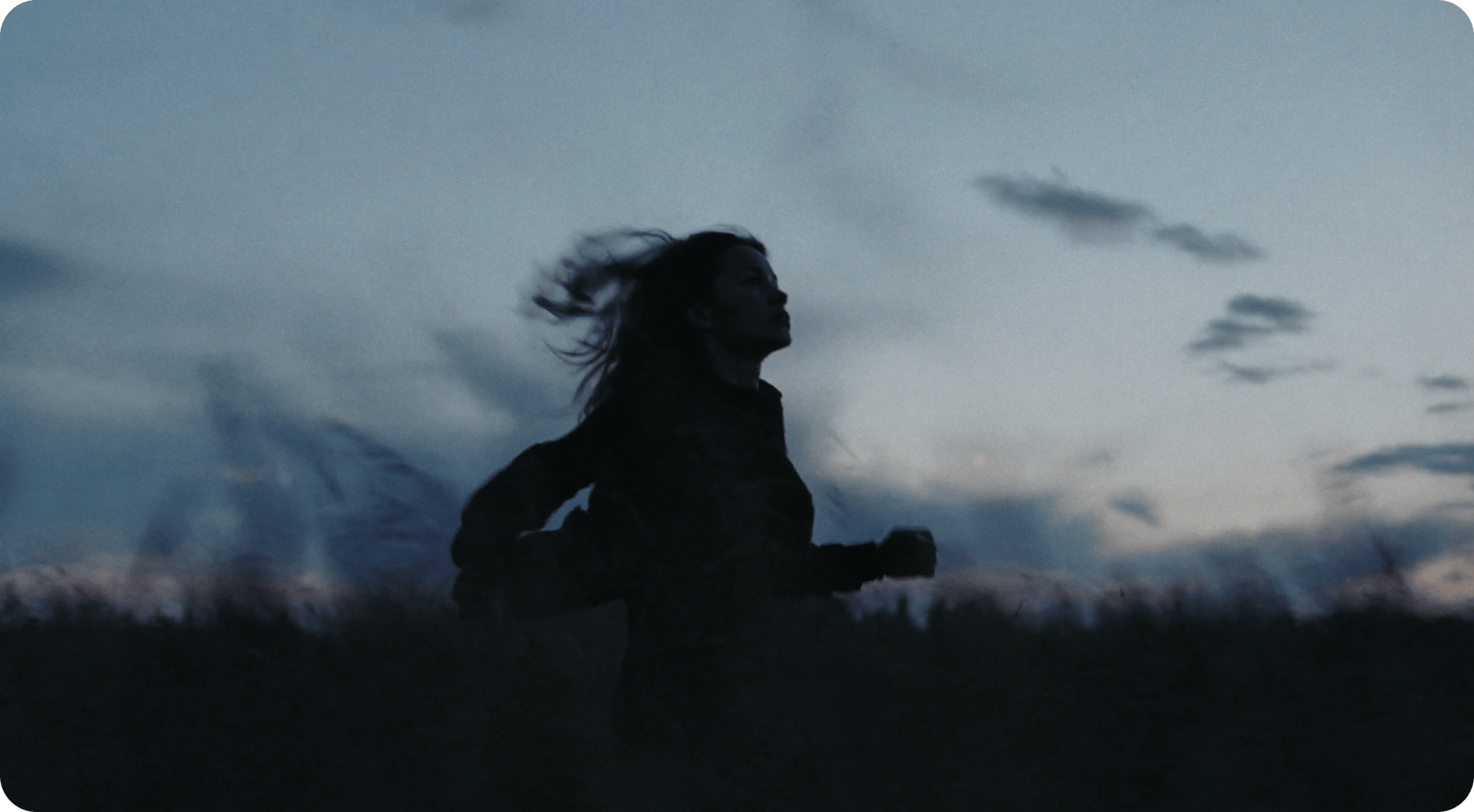 Cinematic Creativity