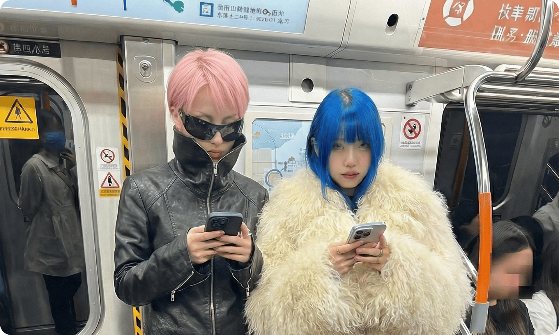 Cinema feature preview