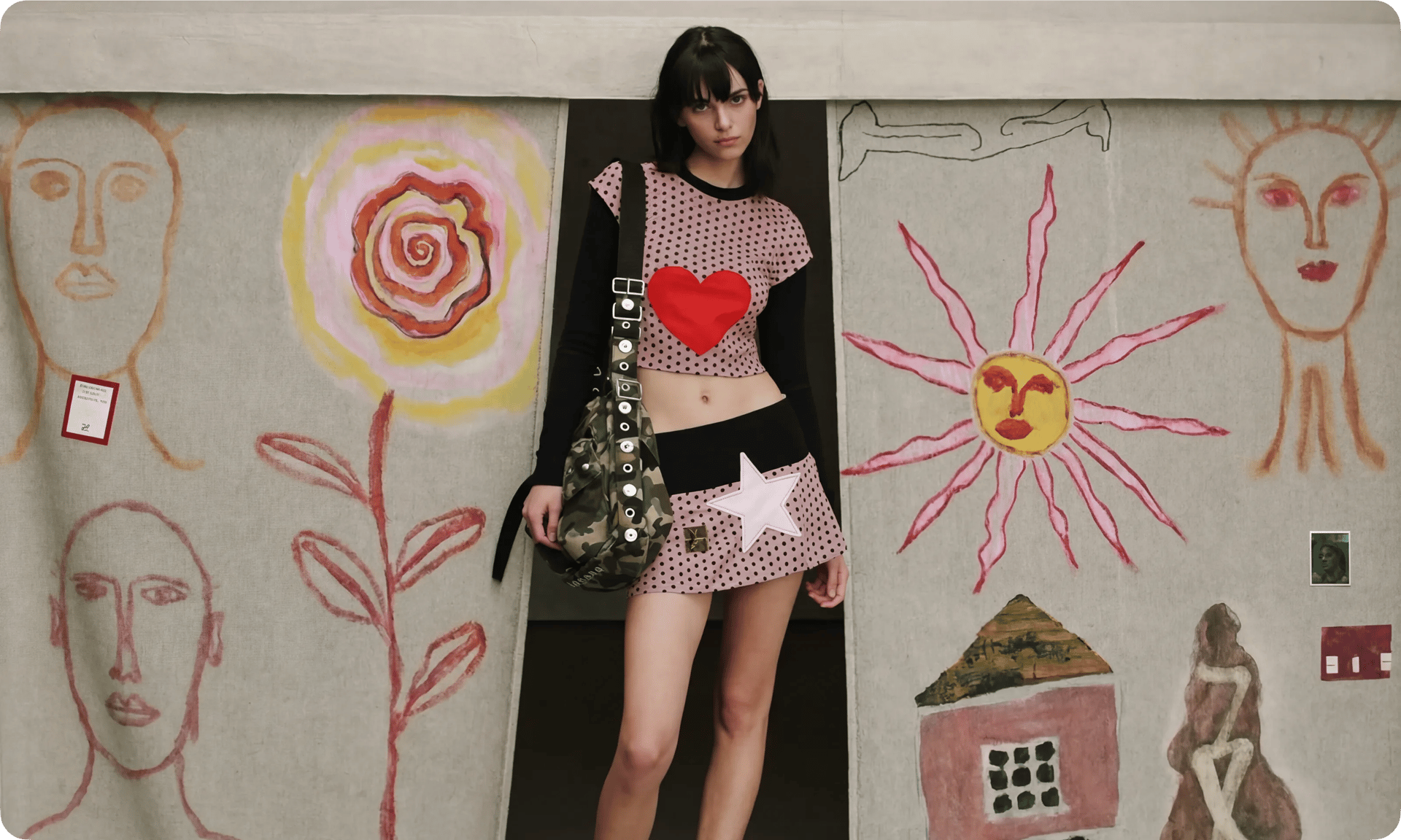 Cinema feature preview